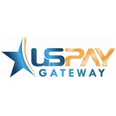 USPAY Gateway