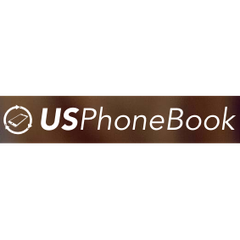 USPhoneBook