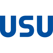 USU Knowledge Management