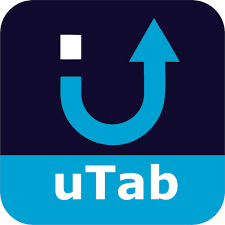 uTab Educational