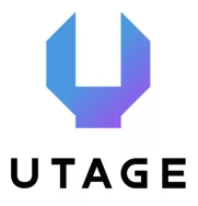 UTAGE