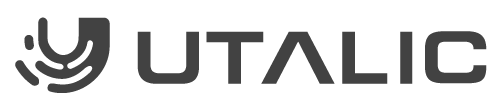 utalic