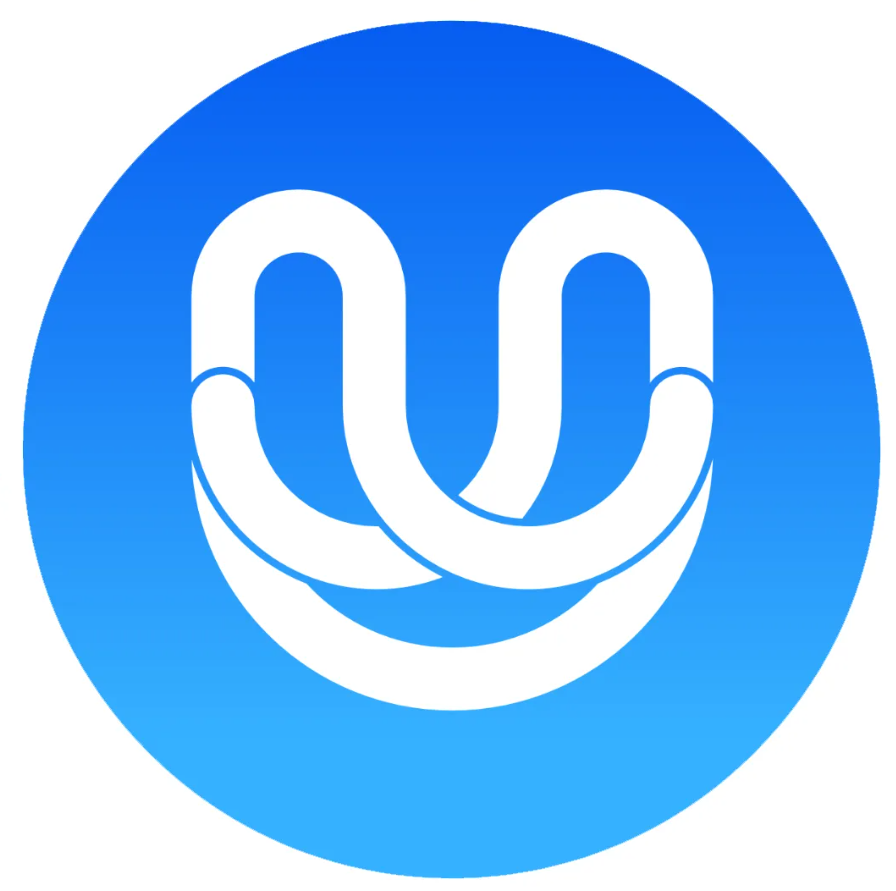 Utas