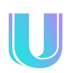 UtcPay