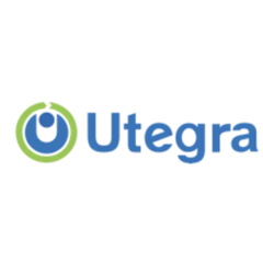 Utegra