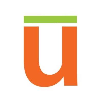 Utelogy
