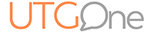 UTGOne Predictive Dialer