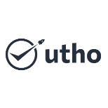 Utho