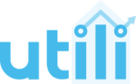 Utili