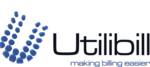 Utilibill