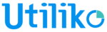 Utiliko