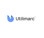 Utilimarc
