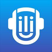 UtiliSync811