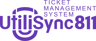 UtiliSync811