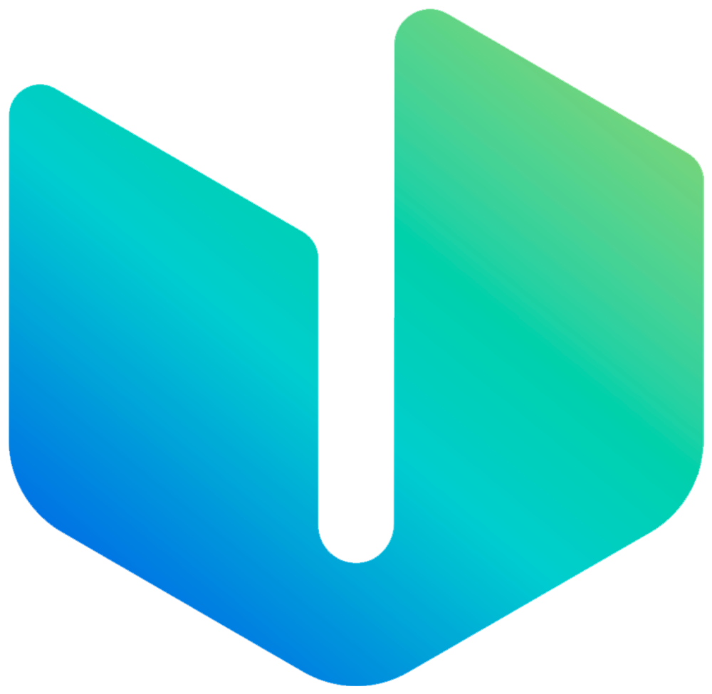 UTILITI