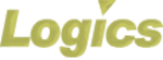 Utilities Management