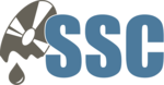 Utility Billing
