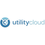 Utility Cloud