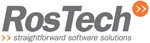 Utility Management Billing System