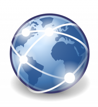 UtilityPlus
