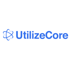 UtilizeCore