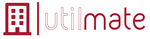 Utilmate