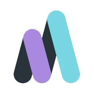 UTM.io