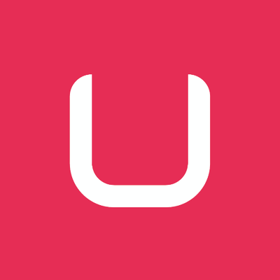 Utopia AI Text Analytics Platform