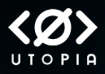 Utopia