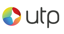 UTP Payment Gateway