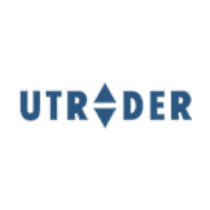 UTrader