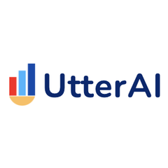 UtterAI