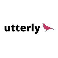 Utterly
