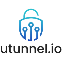 UTunnel VPN and ZTNA