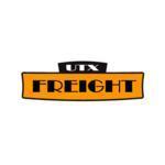 UTX Freight