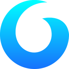 UU Browser