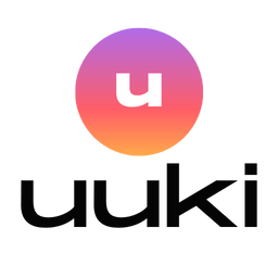 UUKI Community Platform