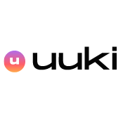 UUKI