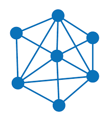 UVexplorer Server