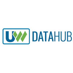 UWDataHub