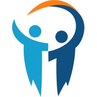 UWi Infotech HRMS