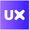 UX Pilot