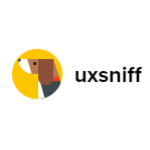 UX Sniff