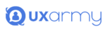 UXArmy User Research platform