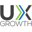 UXgrowth