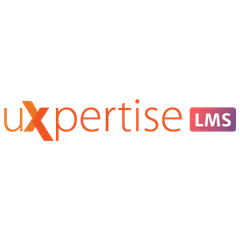 uxpertise LMS