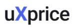 uXprice