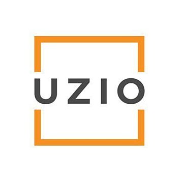 UZIO