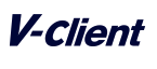 V-Client
