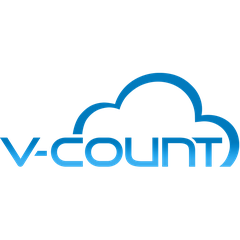 V-Count